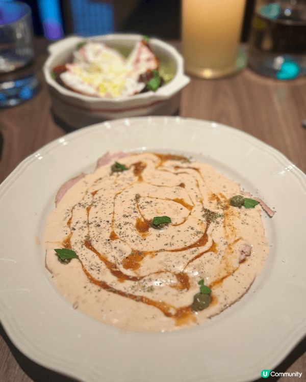 隱藏在小巷中的米蘭小酒館～Primo Posto  🇮🇹 ...