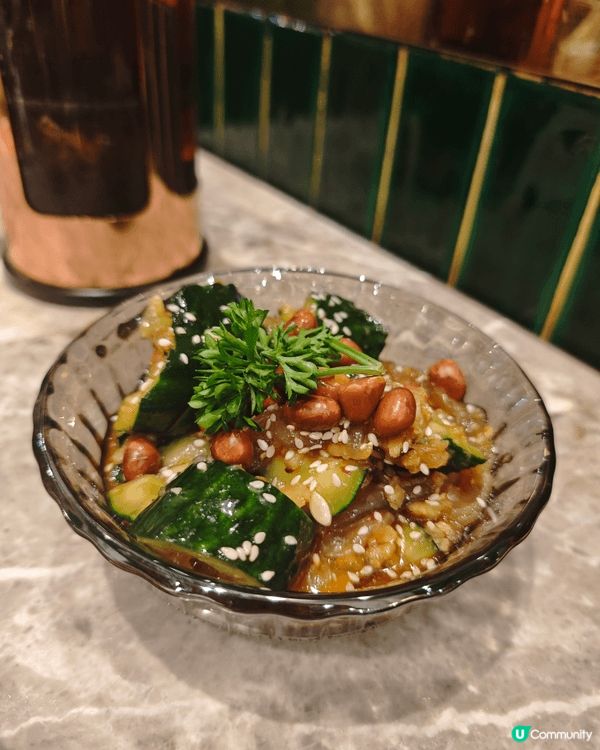 帶小朋友去飲茶，最緊要環境舒服、食物精緻又有新意。今次試咗幾...
