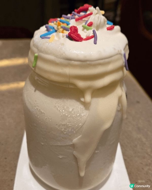 最近到過之某酒店餐廳午飯及晚餐，環境優雅，餐單各有特色。而且...