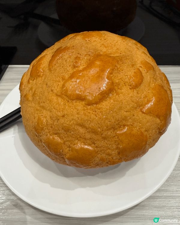 性價比高的食物。