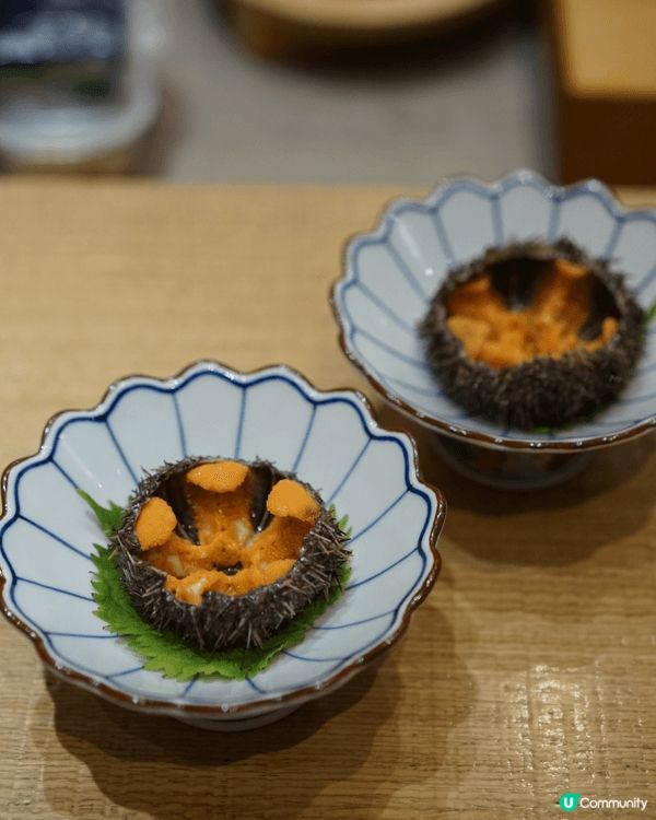 高質美食永遠令人最有記憶，除左自助餐，浪漫西餐，日本餐廳都係...