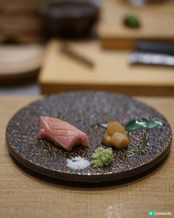 高質美食永遠令人最有記憶，除左自助餐，浪漫西餐，日本餐廳都係...