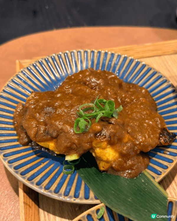 銅鑼灣TOWER 535入面嘅靚靚日系餐廳，午餐提供定食同自...