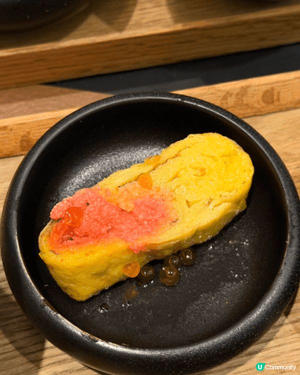 銅鑼灣TOWER 535入面嘅靚靚日系餐廳，午餐提供定食同自...