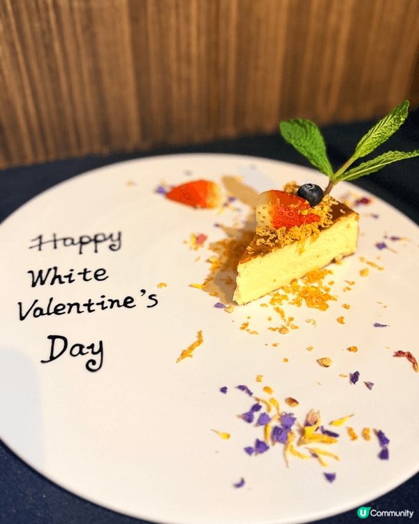 呢間位於上環嘅餐廳真係一試難忘，首先佢價錢親民，而且食物質素...
