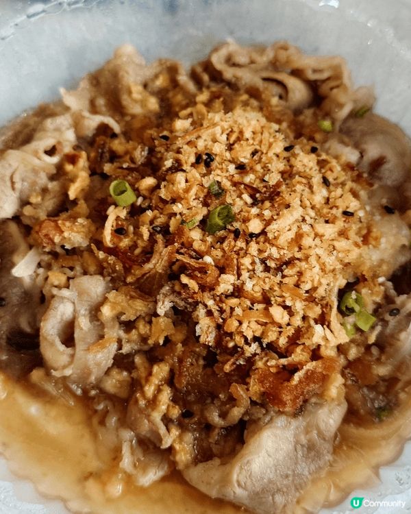 返到屋企，真係攰到連煮飯嘅力氣都無，只想搵份簡單又暖心嘅滋味...