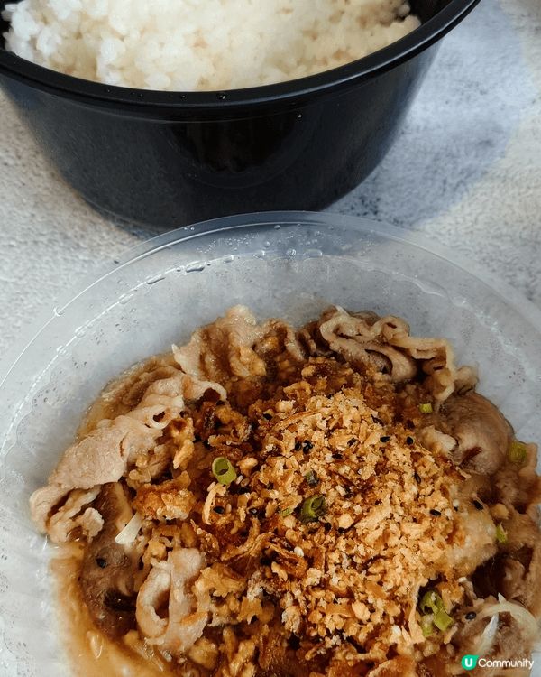 返到屋企，真係攰到連煮飯嘅力氣都無，只想搵份簡單又暖心嘅滋味...