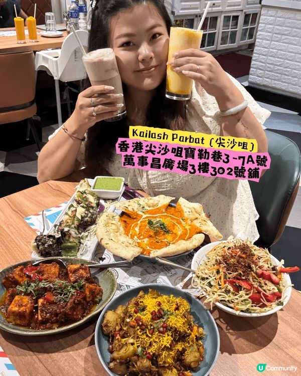1.位於旺角銓滿記餐廳，人情味十足，而且仲有特別食法嘅煲仔飯