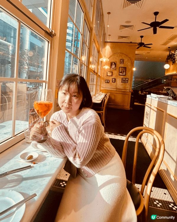 #味蕾的感動