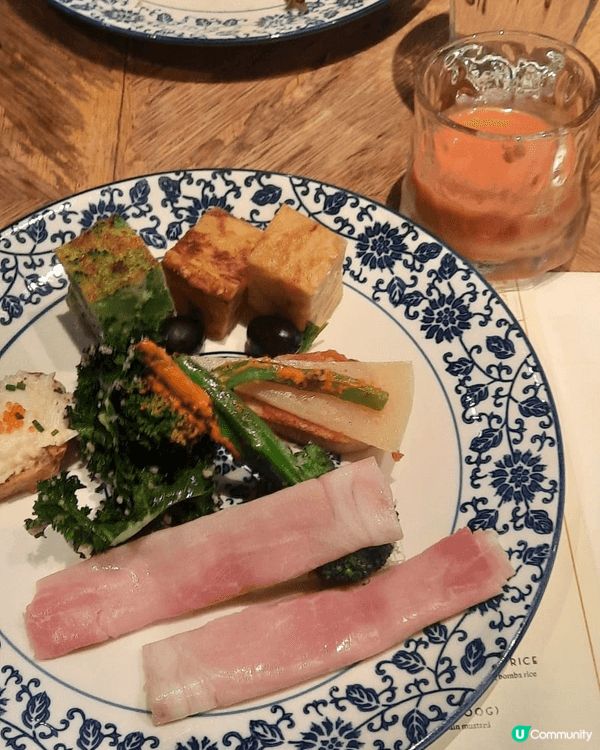 The Optimist (Wan Chai) 出品嘅牛扒真...