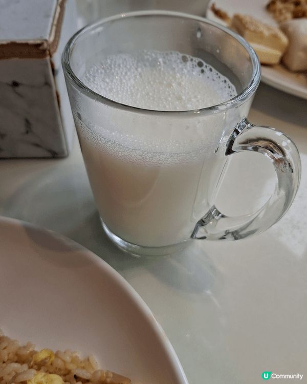 食物好唔好吃係對人體最大挑戰，唔好吃可以吃少嘢，如果好吃馬上...