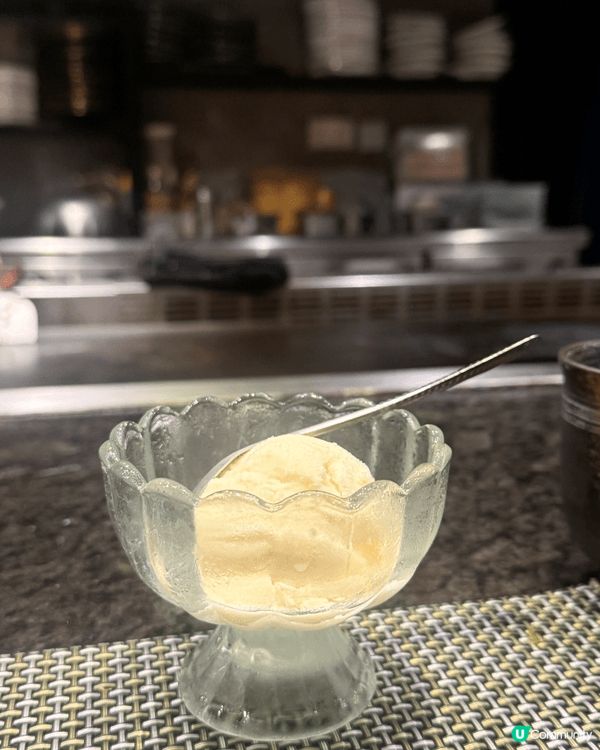 用料誠意十足 銅鑼灣性價比高鐵板燒🍽️
