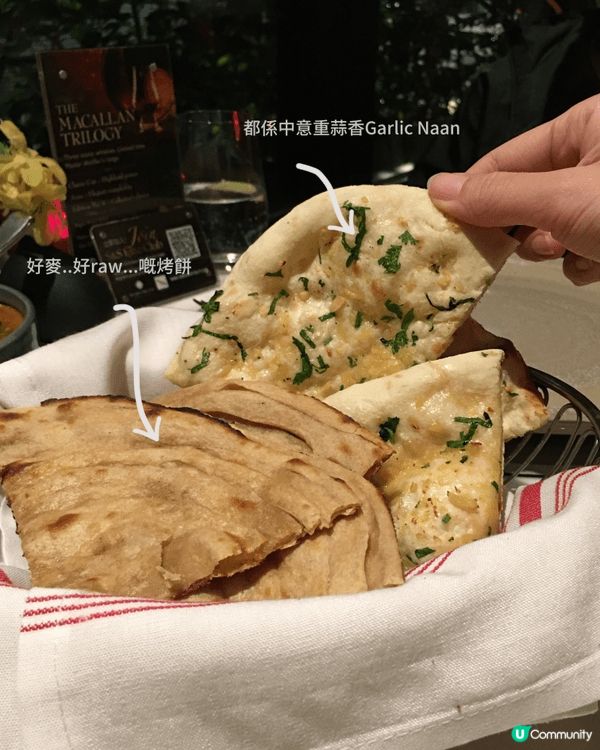 這是最近吃過最印象深刻而且覺得好食嘅餐廳，特別係最後一間，雖...