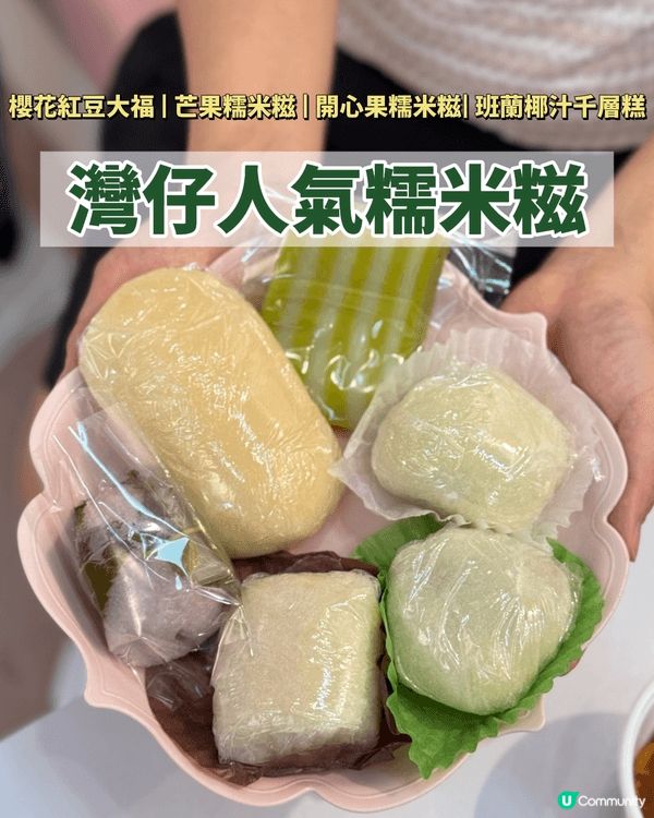 這是最近吃過最印象深刻而且覺得好食嘅餐廳，特別係最後一間，雖...