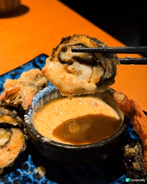 人生有限杯·串燒店🍢 