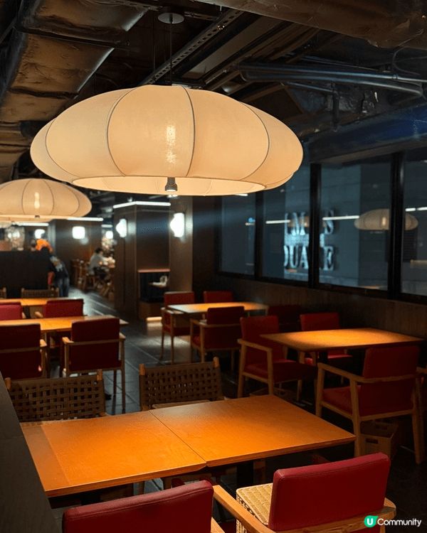 人生有限杯·串燒店🍢 