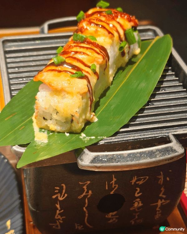 平價又高質量嘅放題，人均居然120蚊，仲要牛肉任點任食，湯底...
