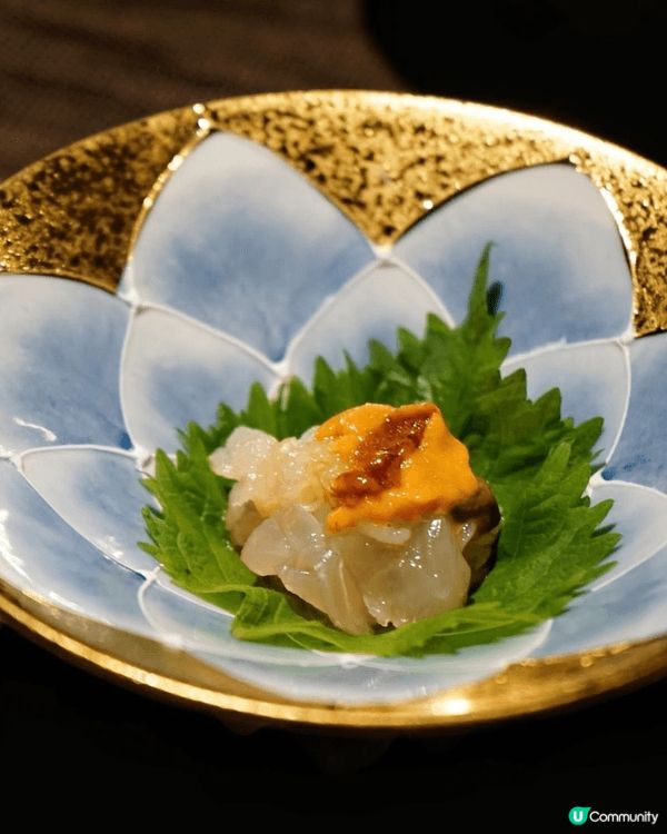 🔥銅鑼灣「鮨逸」$1580 Omakase 食足27品？！龍...
