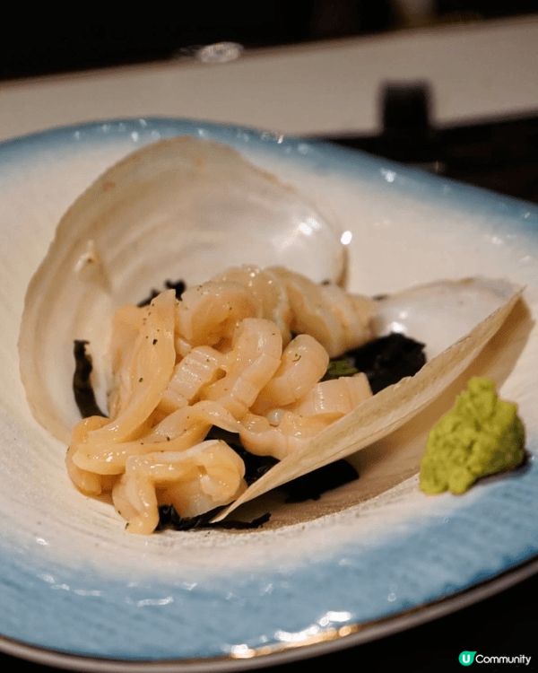 🔥銅鑼灣「鮨逸」$1580 Omakase 食足27品？！龍...