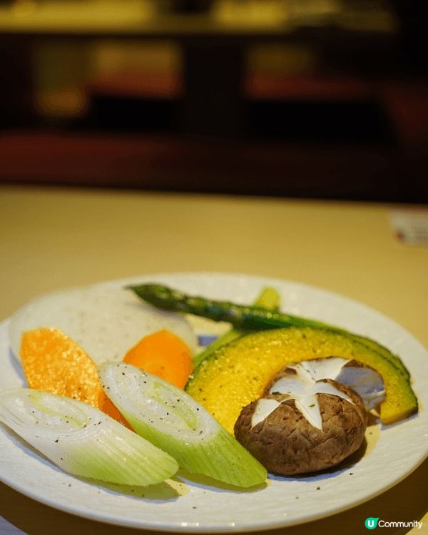 【尖沙咀｜高質和牛日式燒肉店】