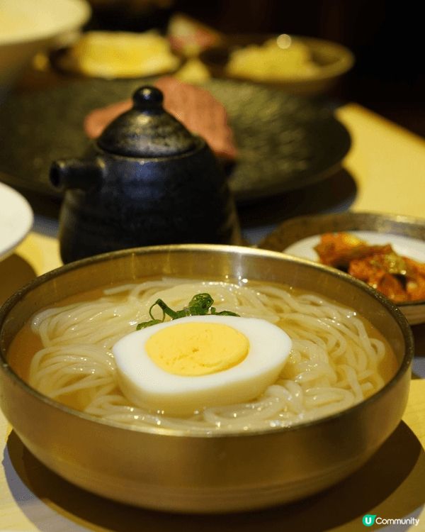【尖沙咀｜高質和牛日式燒肉店】