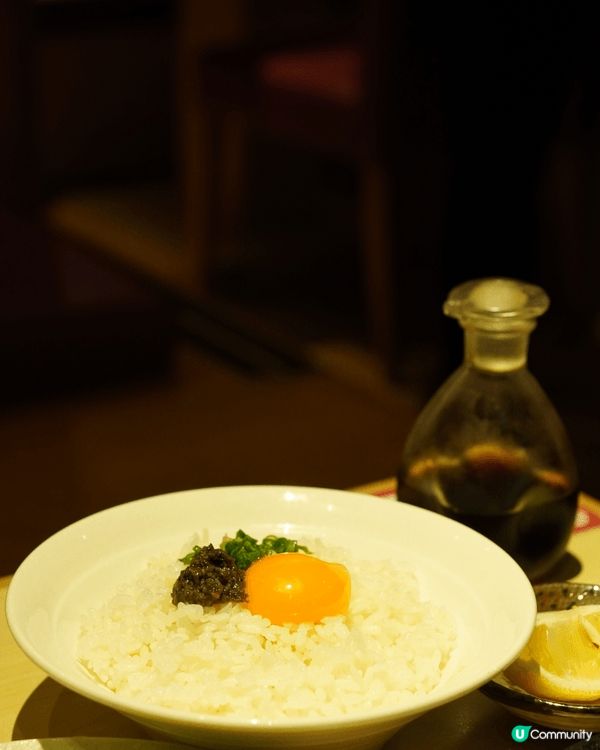 【尖沙咀｜高質和牛日式燒肉店】