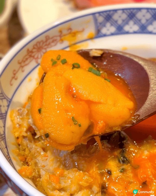 每次想食烤肉都一定諗起驚安燒肉殿堂, 因為$8牛舌實在太抵食...