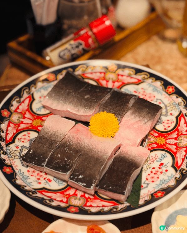 每次想食烤肉都一定諗起驚安燒肉殿堂, 因為$8牛舌實在太抵食...