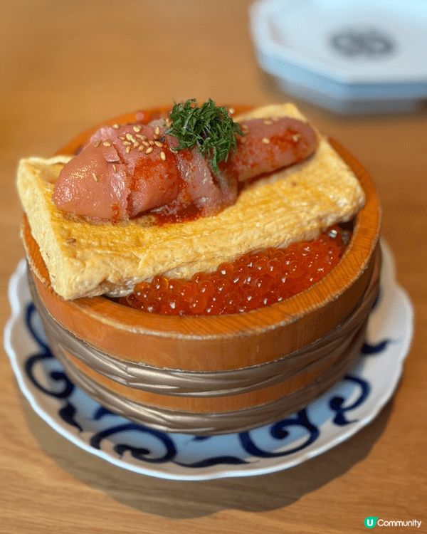 喜歡相片的構圖，光線，美感，美食吸引點