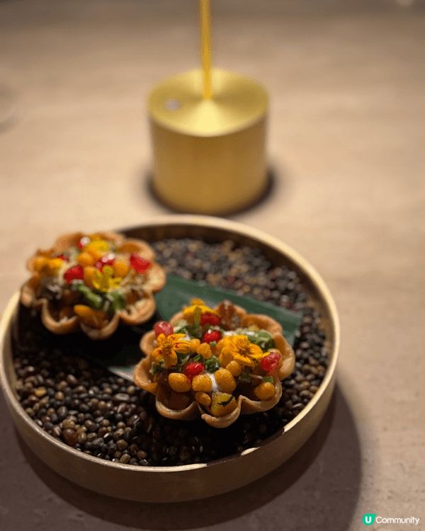 以上圖片的食物，都是色香味俱全再配合餐廳的環境，員工餐廳的高...