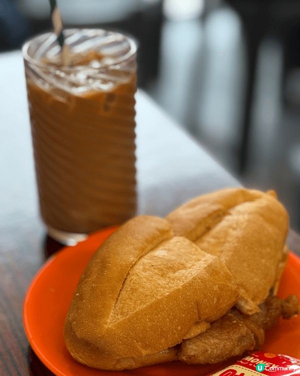 以上圖片的食物，都是色香味俱全再配合餐廳的環境，員工餐廳的高...