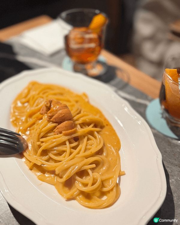 全部都好食所以會影低keep底