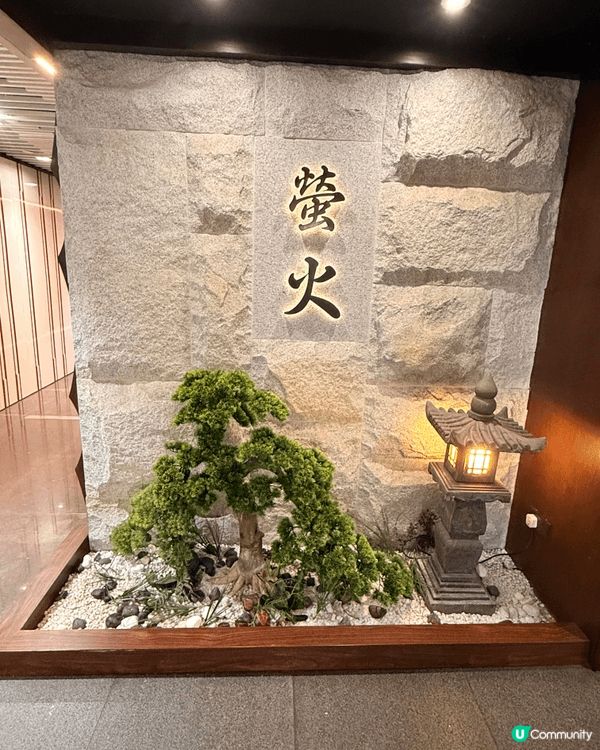 位於尖沙咀嘅鐵板燒午市套餐幾百蚊就可以享受到精緻美食，仲有清...