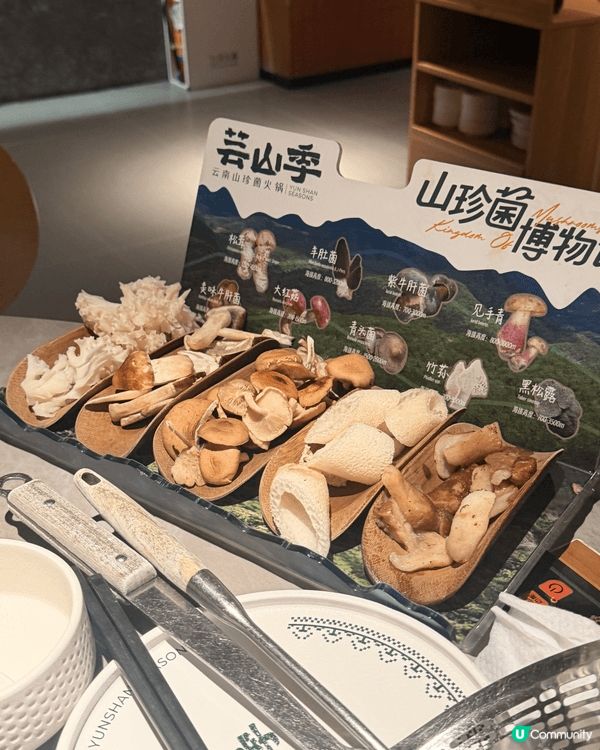 平日閒暇時，不論是外出到餐廳、郊遊打卡，或是留在家中自製料理...