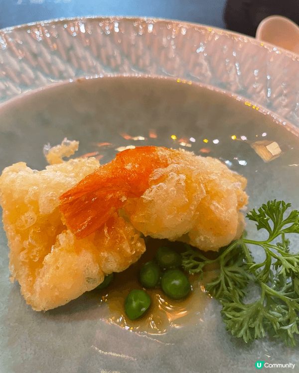 上個週末一個人去深圳南遙逸境發掘一個寶藏店，本來以為這種主打...
