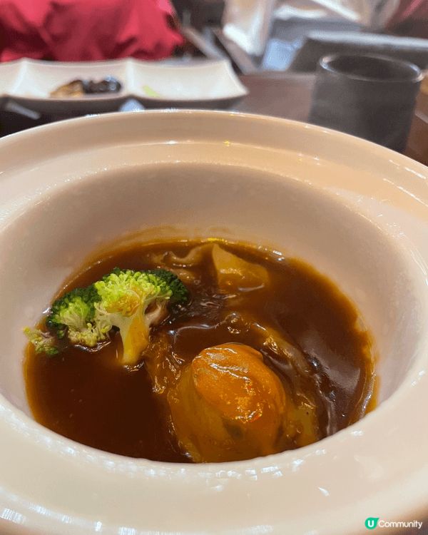 上個週末一個人去深圳南遙逸境發掘一個寶藏店，本來以為這種主打...