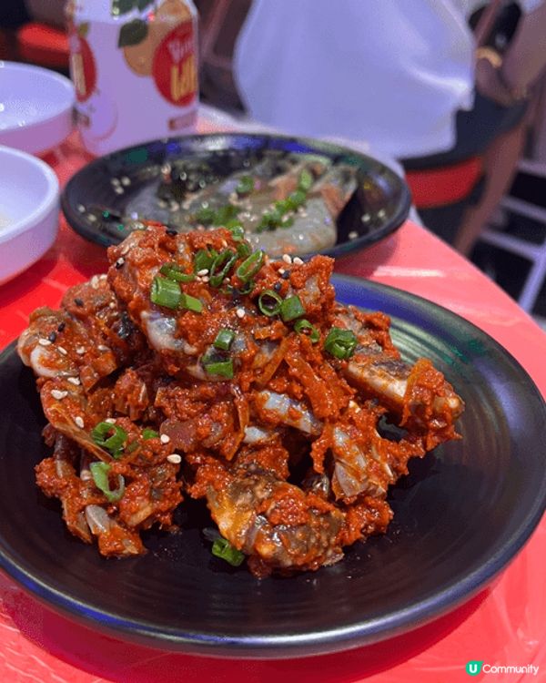 原來旺角嘅bingo and cook已經搬咗去朗豪坊，新店...