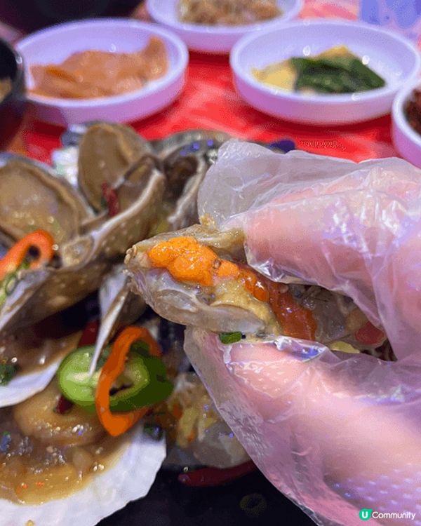 原來旺角嘅bingo and cook已經搬咗去朗豪坊，新店...