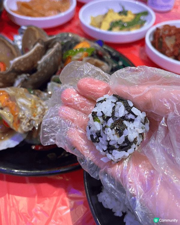 原來旺角嘅bingo and cook已經搬咗去朗豪坊，新店...