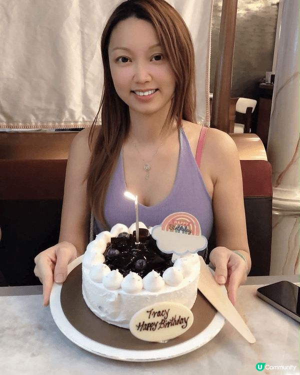 美感、餐廳亮點、個人image