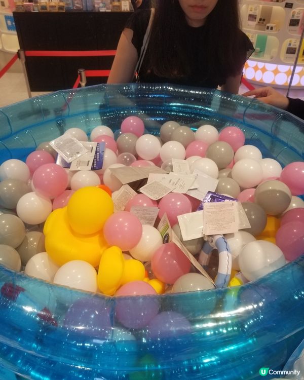 cosme化妝教學