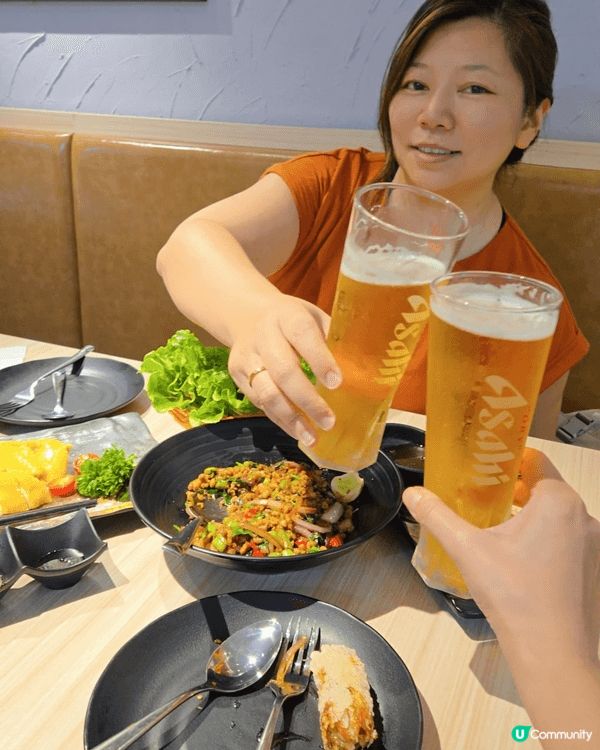 【🍽️ Sabor Spanish Touch Privat...