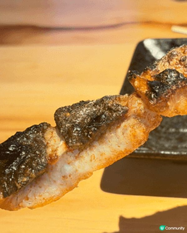 【🍽️ Sabor Spanish Touch Privat...