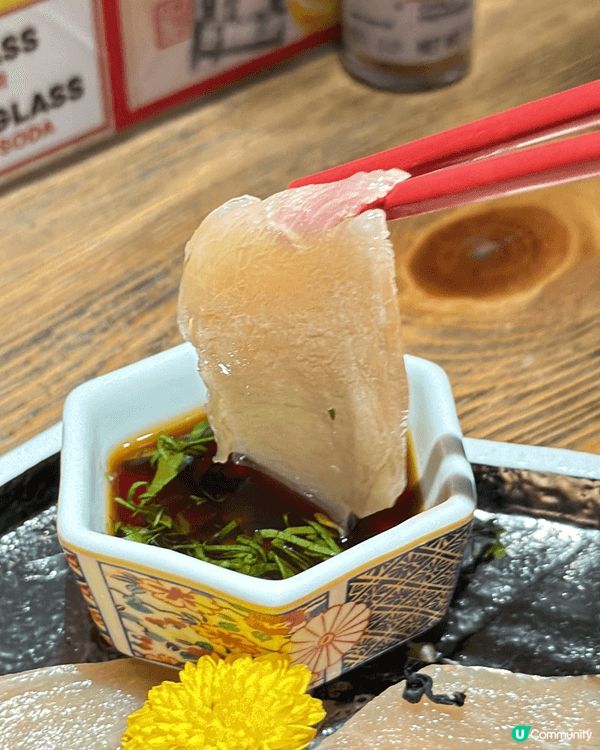 【🍽️ Sabor Spanish Touch Privat...