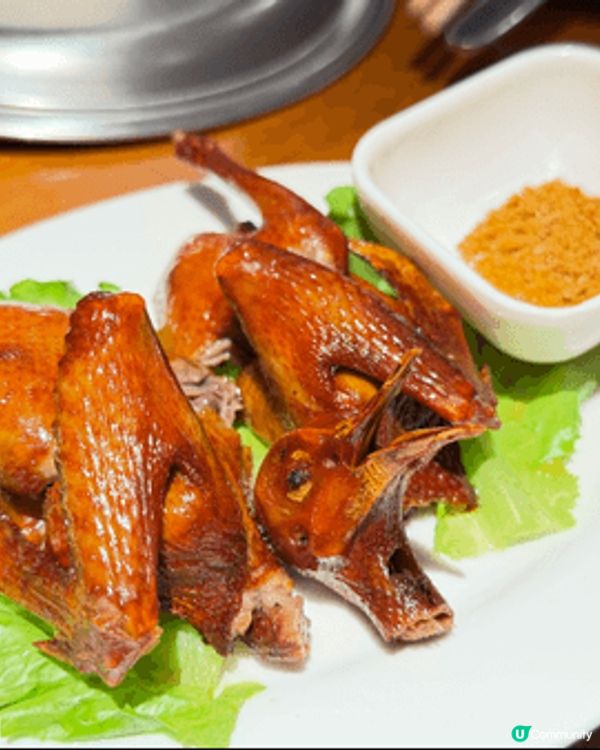 【🍽️ Sabor Spanish Touch Privat...