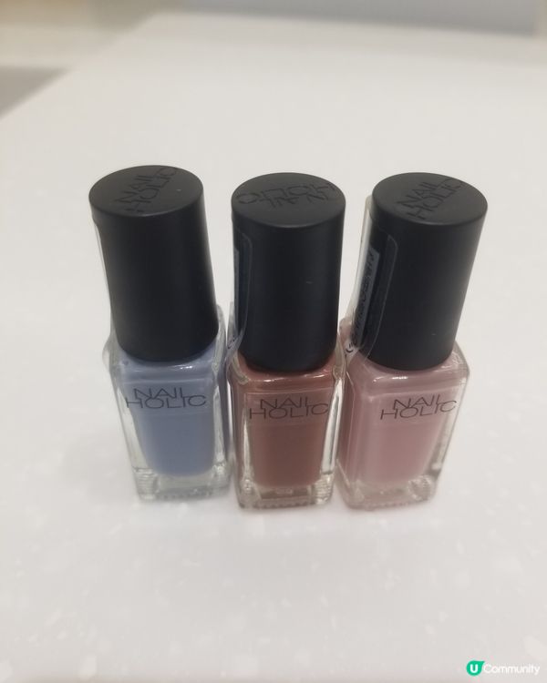 cosme化妝教學