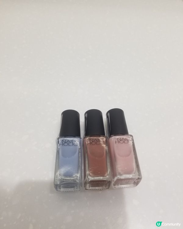 cosme化妝教學