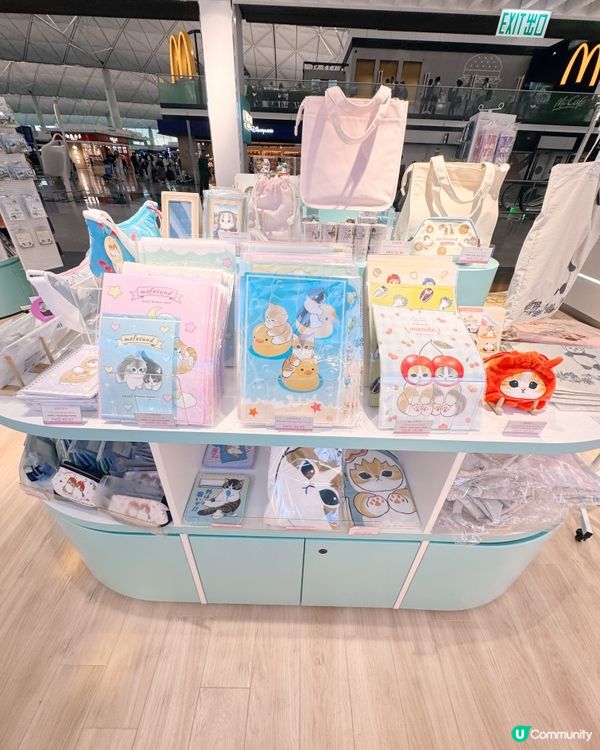 早機晚機都買到日本直送精品