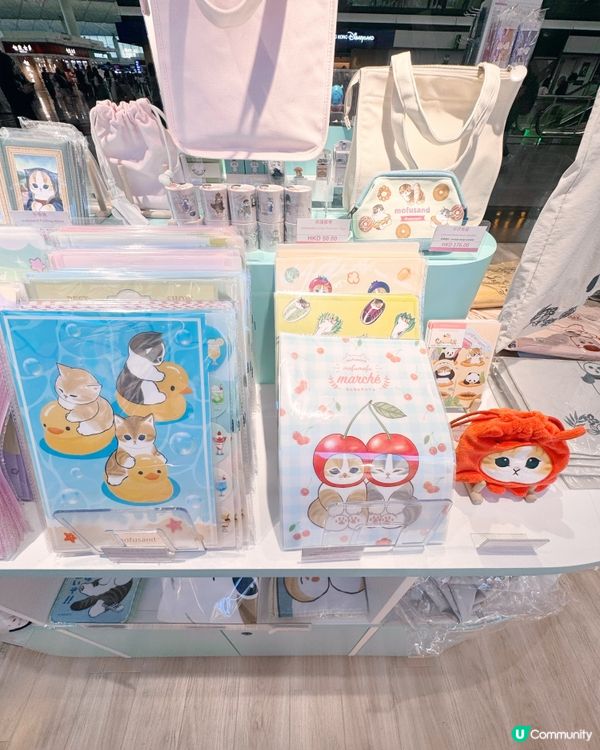 早機晚機都買到日本直送精品