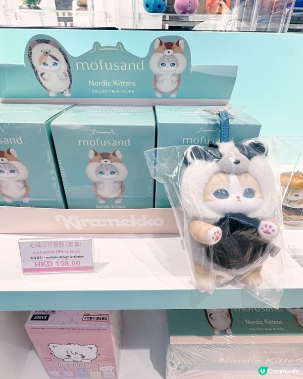 早機晚機都買到日本直送精品